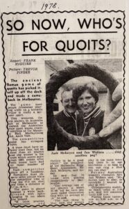 510362290 1056821469764249 2654795206472539893 n