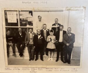 510544206 1056820673097662 8531154888270643634 n