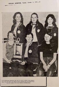 512550145 1056821506430912 245186819893894209 n