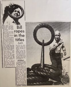 512608766 1056820733097656 127104361403349378 n