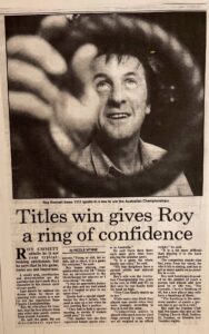 512671738 1056821909764205 2895020886764194393 n