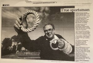 512678330 1056823306430732 2456801263948380343 n