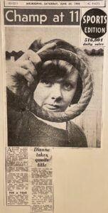 512827026 1056820723097657 3645269955555159916 n