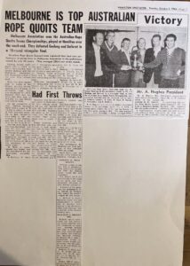 513905494 1056820863097643 7854012706334704676 n