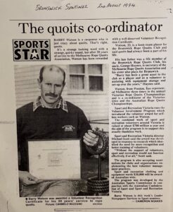 513966762 1056823099764086 4668220802697792264 n