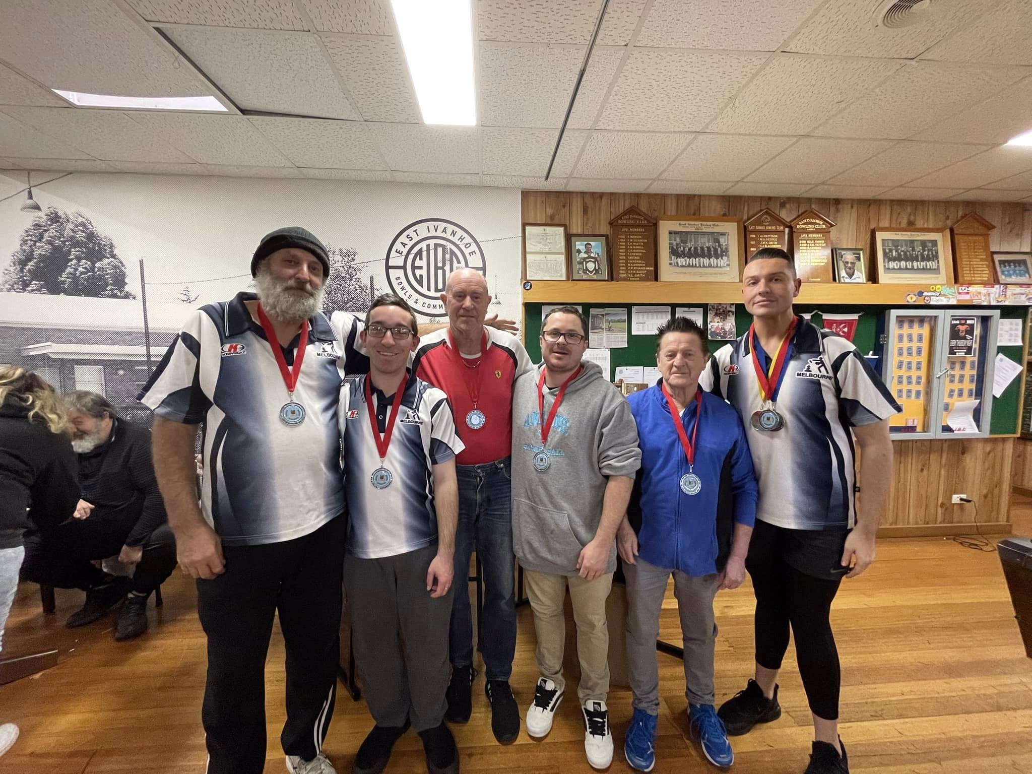 477587540 963567962422934 3354422575483944866 n