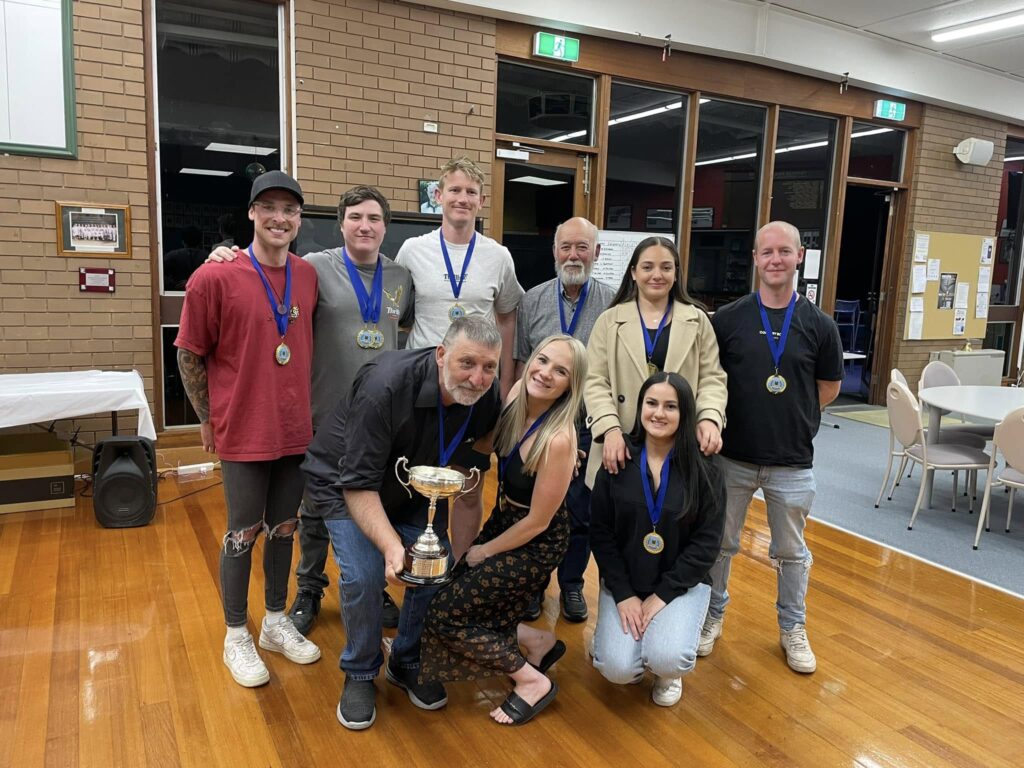 478244005 964350082344722 7493717566455965813 n