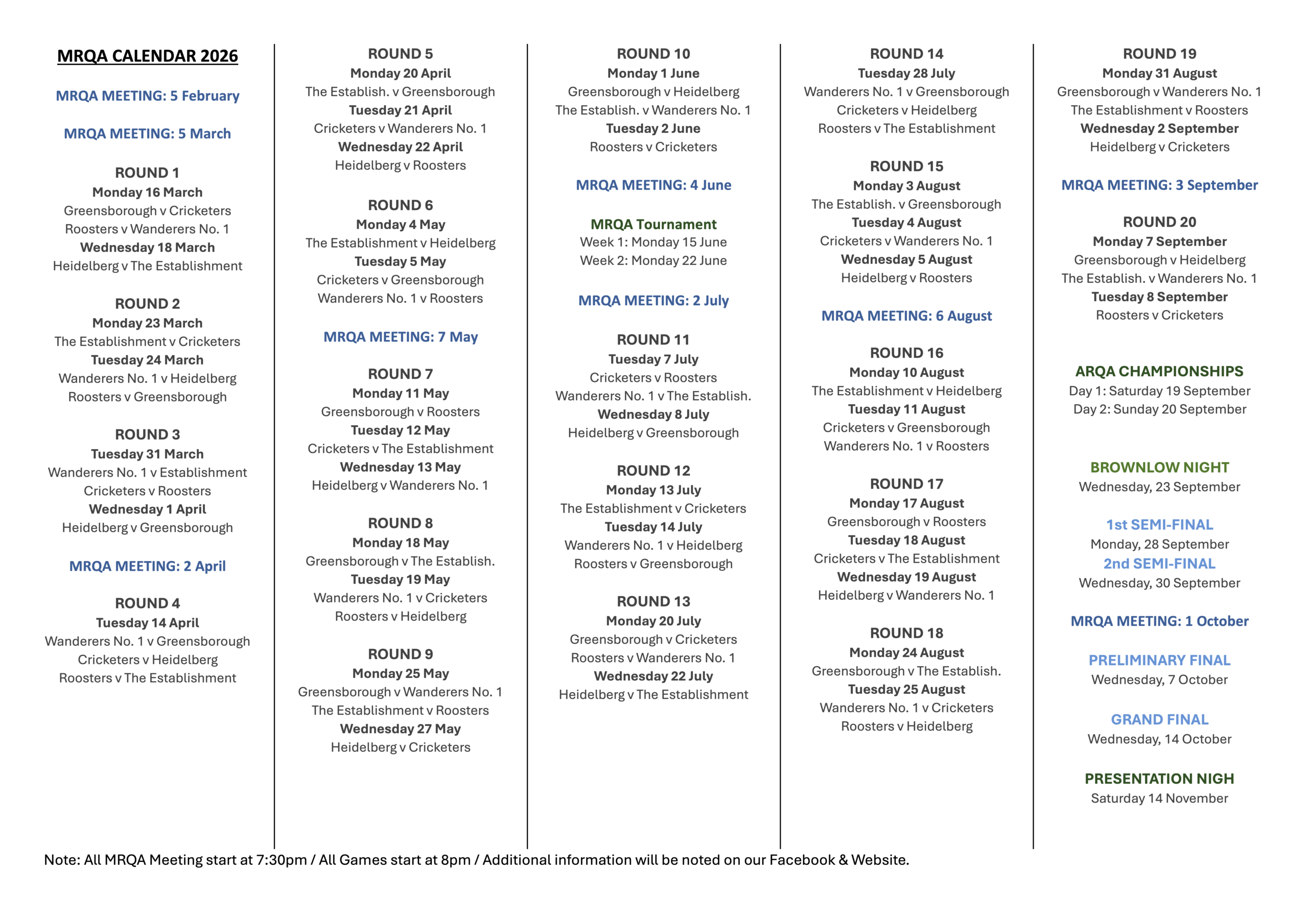 fixture 2026 r3 (dragged)