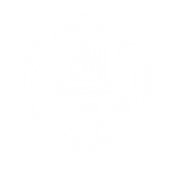 melbourne rope quoits association clubs (2000 x 2000 px)
