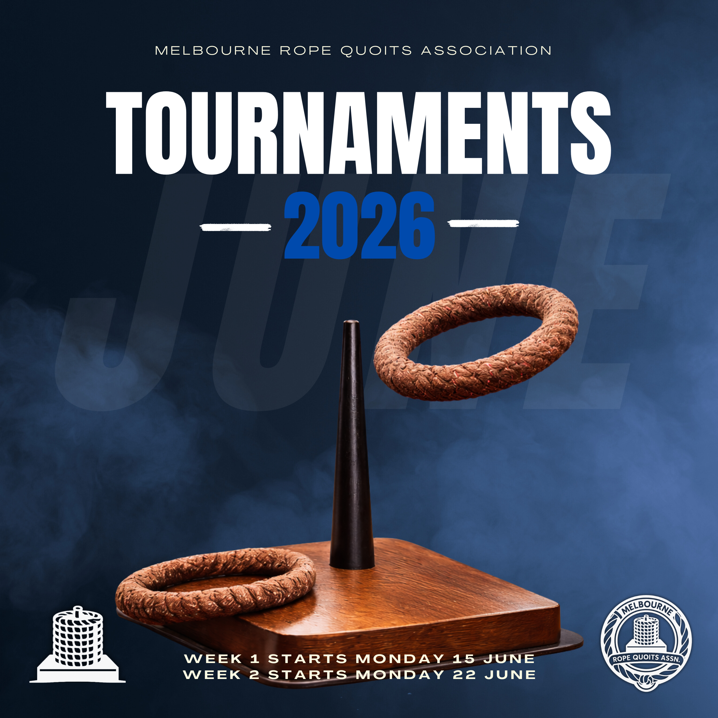 mrqa tournament 2026